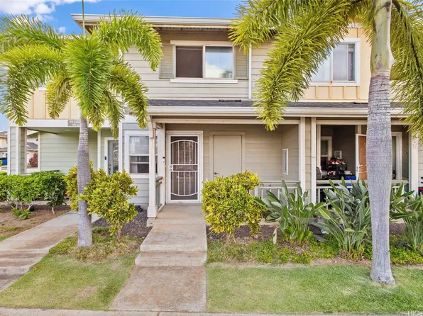 801 Kakala St APT 902, Kapolei, HI 96707