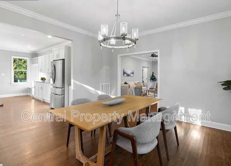 101 Sunset Dr — Photo 11