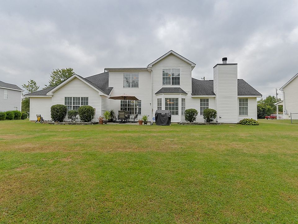 1st image of 2195 Rosewood Mill Ct