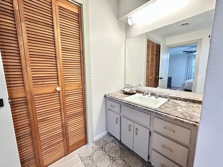 37137 Rutledge Dr — Photo 24