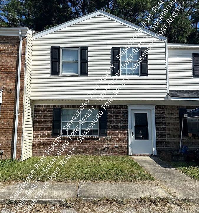 1st image of 414 Myrtlewood Cir