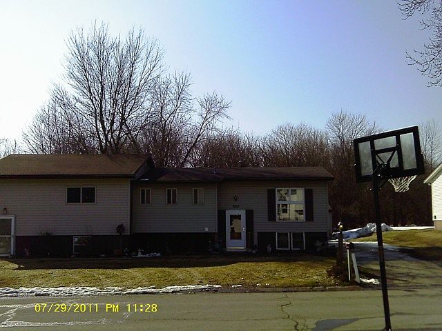 20158458_1