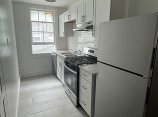 3300 Prytania - 7, New Orleans, LA 70115