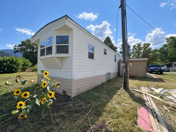 1355 Tremper Dr #1, Missoula, MT 59802