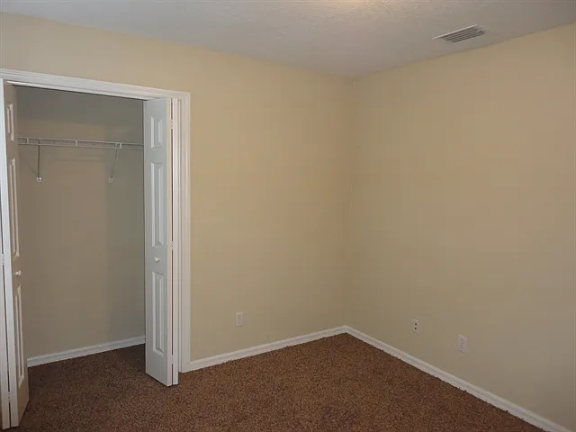 1212 Dragon Head Dr — Photo 11