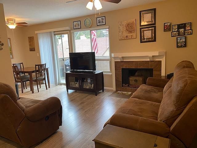 1st image of 3701 Colonial Dr #136