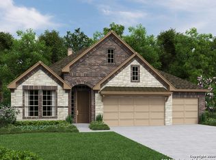 1134 Roaring Fls, New Braunfels, TX 78132