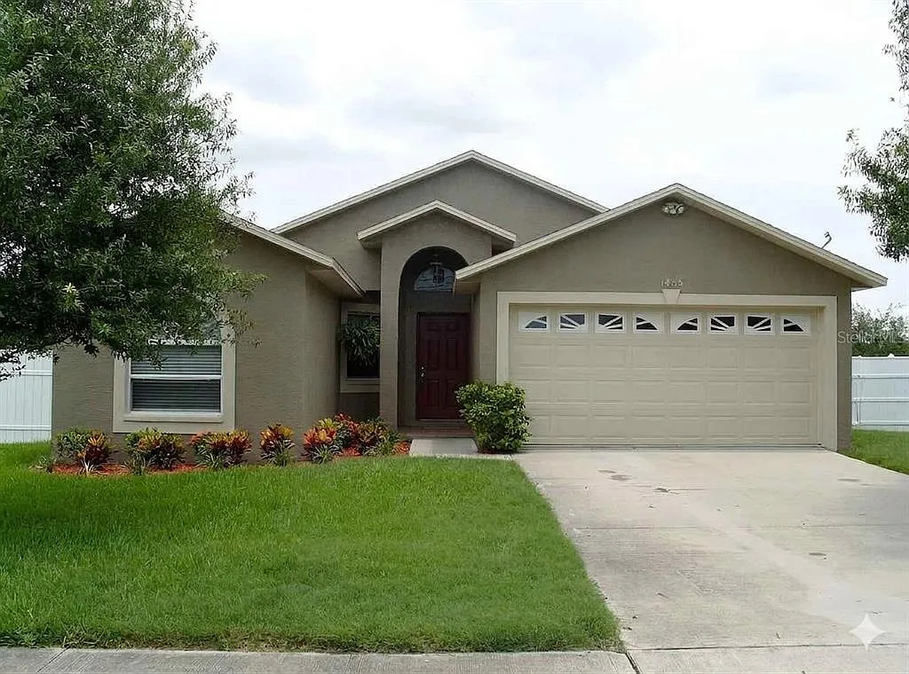 3 bed, 2.0 bath, 1564 sqft, $2,750 — Photo 1