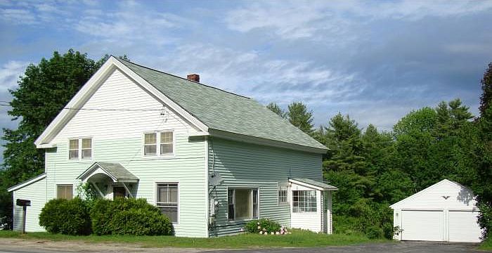 1st image of 221 Portland Rd
