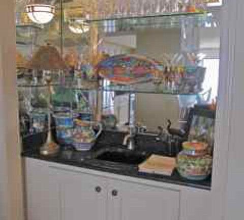 4th image of 220 W Cora Lee Dr #302
