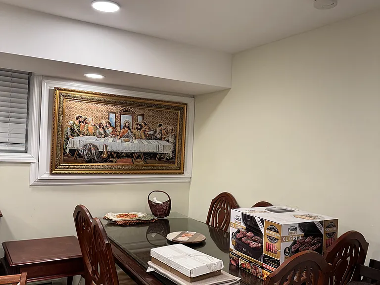 3081 Bevy Pl #2B — Photo 6