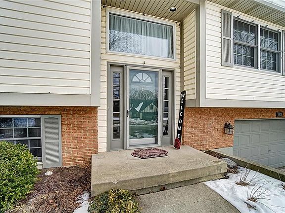 5th image of 1025 Gage Dr