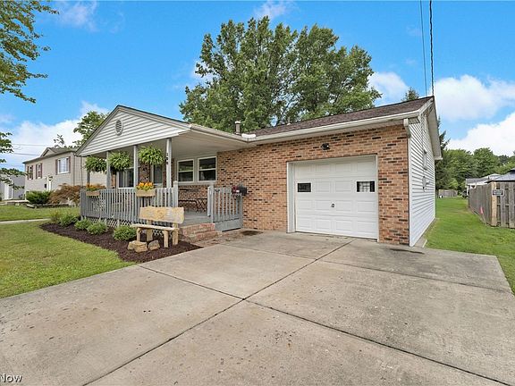 3rd image of 168 Georgetown Pl