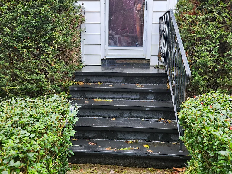 123 W Mohawk St — Photo 22