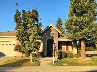 2321 Montorra Dr, Modesto, CA 95355