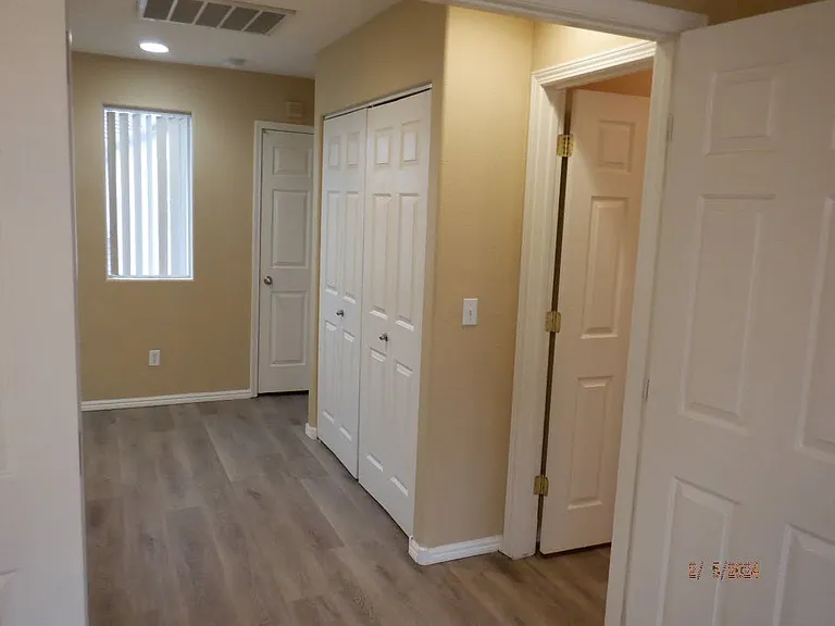 7920 Windhamridge Dr — Photo 9