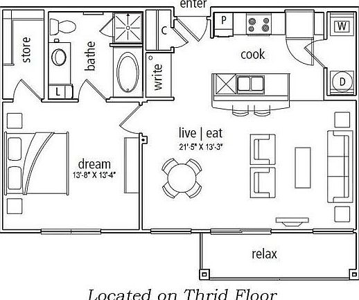1st image of this home