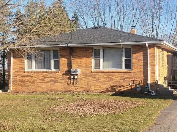 29 Sandy Ct, New Middletown, OH 44442