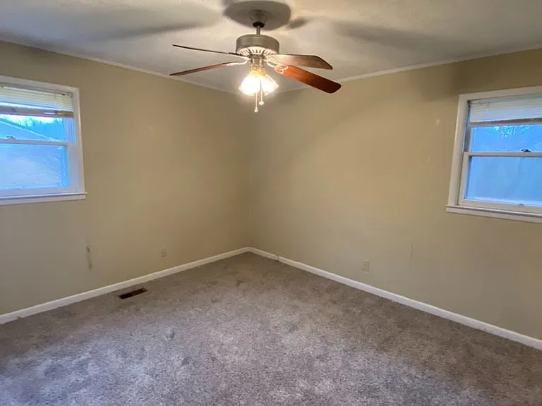 1329 Montevallo Rd — Photo 8