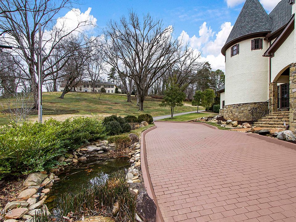 2345 Cherokee Blvd, Knoxville, TN 37919 Zillow
