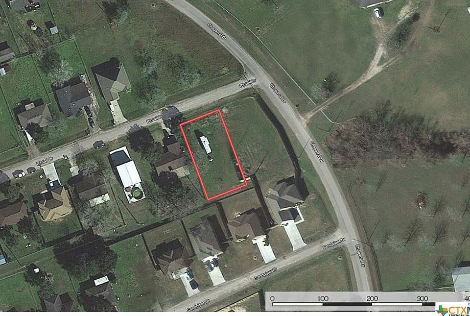 1st image of 119 Pintail Dr