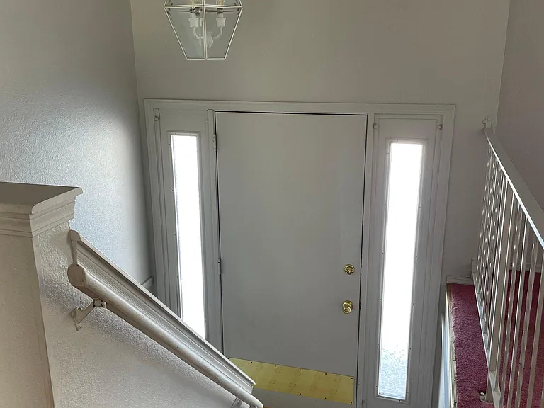 1019 Darter Rd — Photo 14