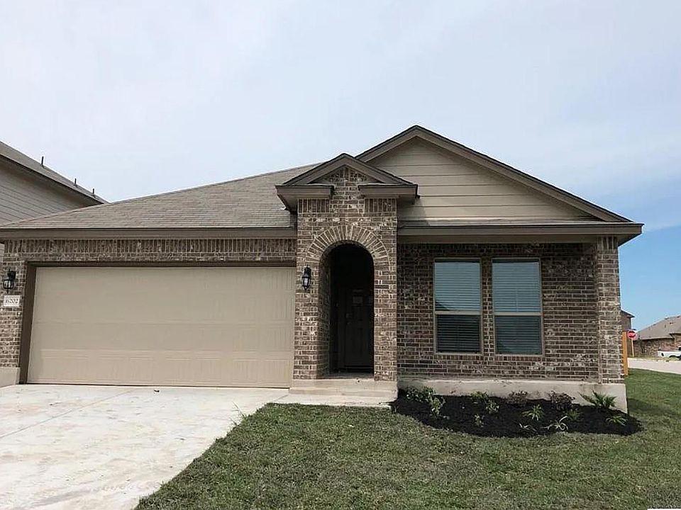 1st image of 6202 Dorthy Muree Dr