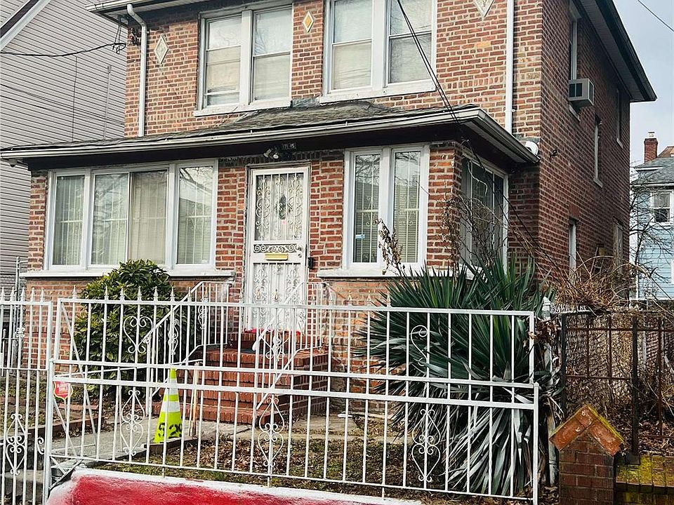 1st image of 171-15 108th Avenue
