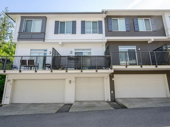 8130 136a St #36, Surrey, BC V3W 1H9