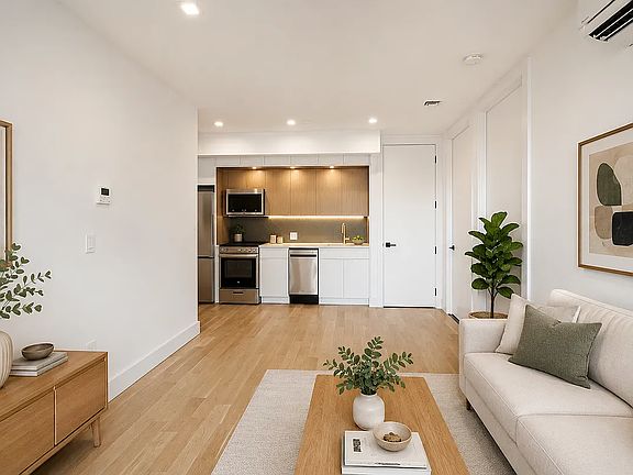 2nd image of 5 Withers St #210