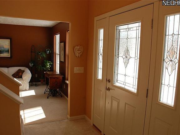 2nd image of 12300 Country Oaks Trl