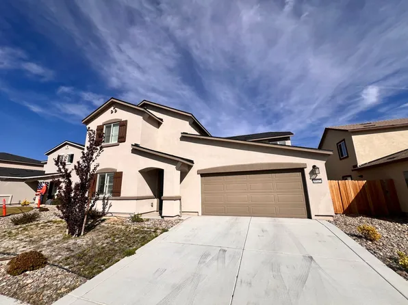 8943 Elk Ravine Dr, Reno, NV 89506