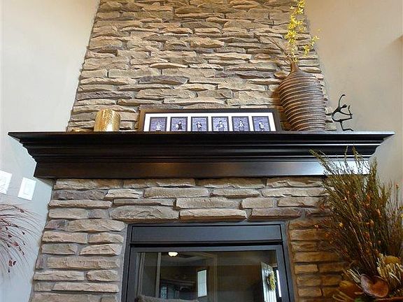 4th image of 5808 N 158th St
