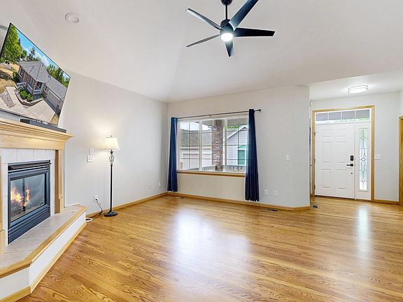 4th image of 2368 Woody Creek Cir