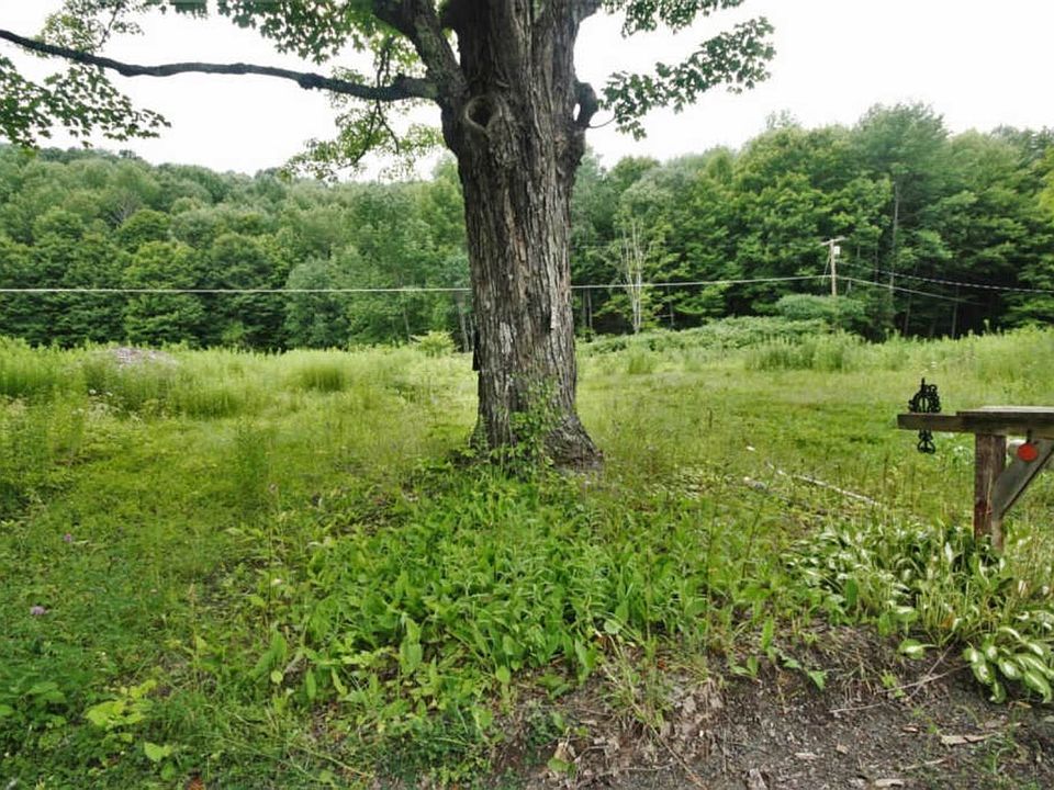 1st image of 1133 County Highway 26