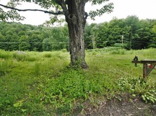 1133 County Highway 26, Fly Creek, NY 13337