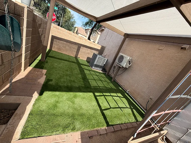 1213 S Boulder St — Photo 27