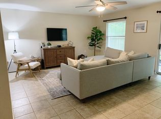 807 Sheraton Ave, Austin, TX 78745