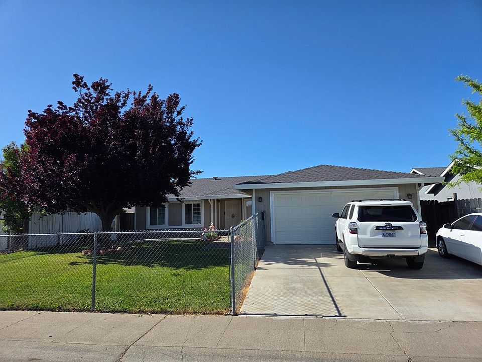 1st image of 7788 Laramore Way