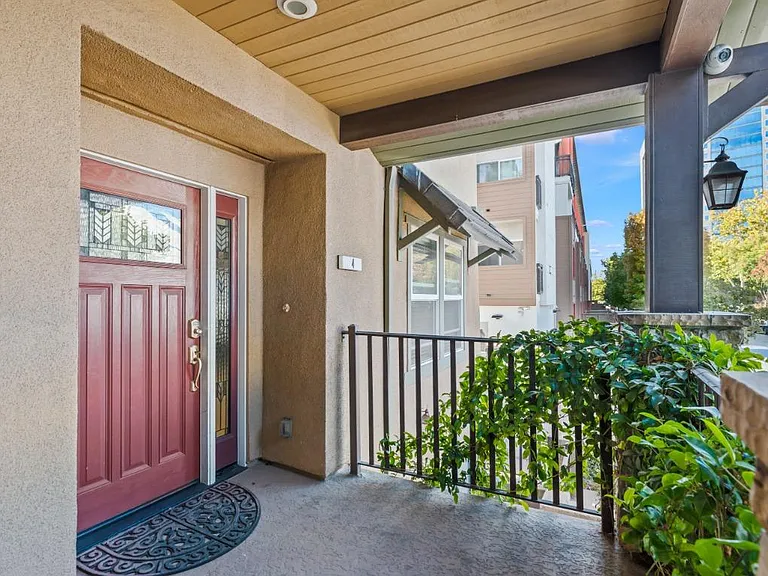 108 Balbach St #4 — Photo 2