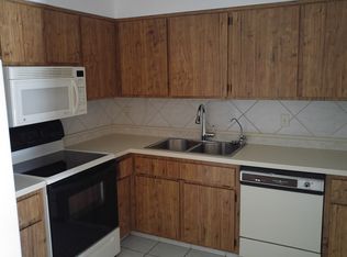 4055 La Pasida Ln, New Pt Richey, FL 34655