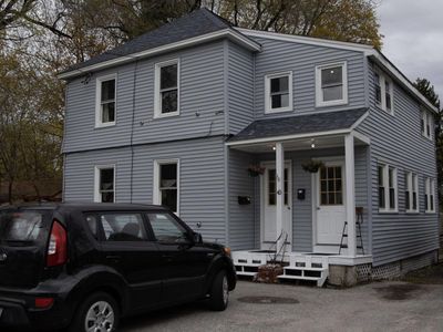 45 Cedar St, Westbrook, ME, 04092