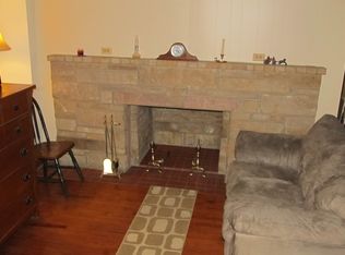 122 Cobblestone Ct, Alburtis, PA 18011