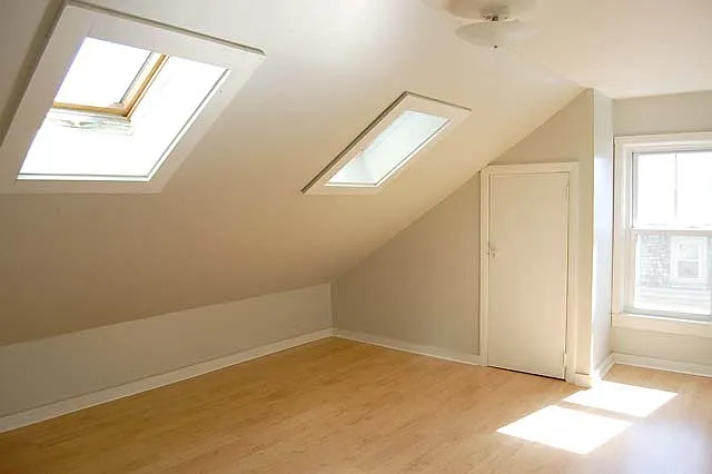 4 bed, $3,500 — Photo 4