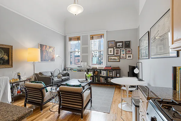 Rented by Corcoran | media 44