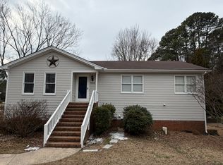 (Undisclosed Address), Raleigh, NC 27613