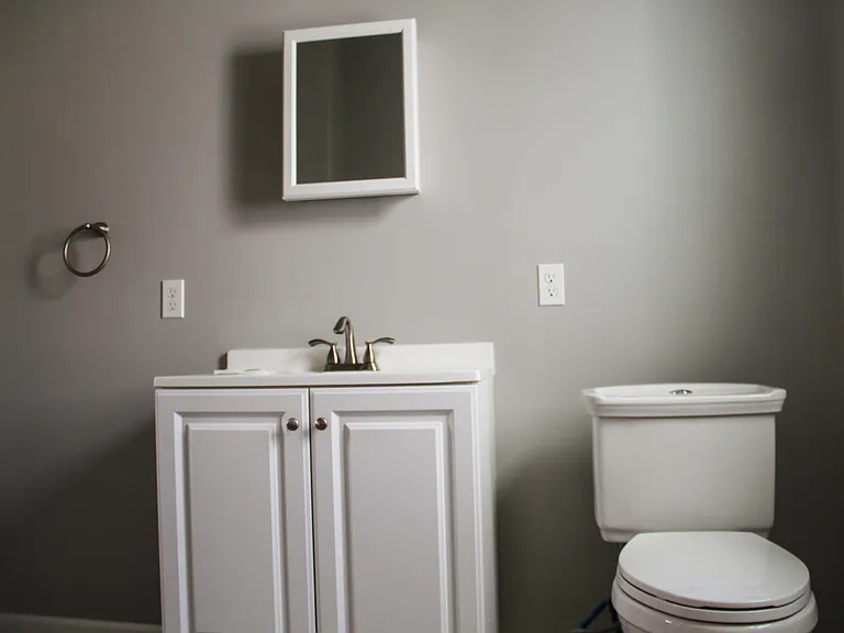 42 Myron Ave — Photo 3
