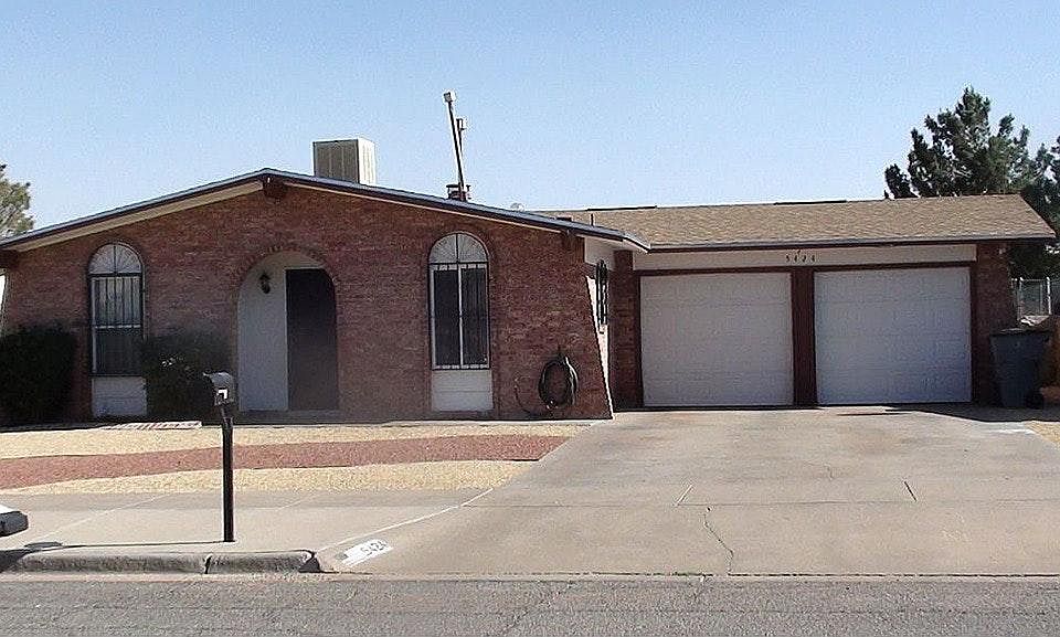 1st image of 5424 Corsicana Ave