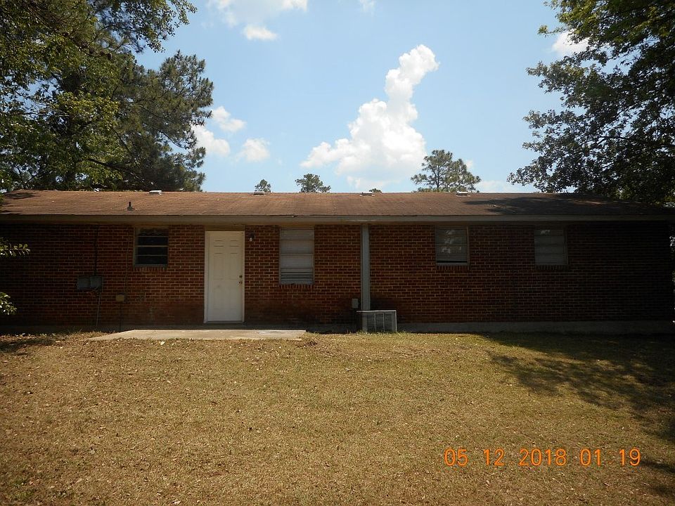 2nd image of 2307 Canberra Ct
