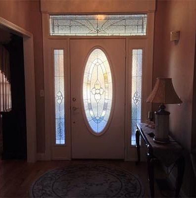 2nd image of 61 Shannon Way